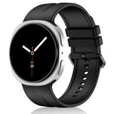Galaxy Watch 8 40mm Zore KRD-159 22mm Silikon Kordon