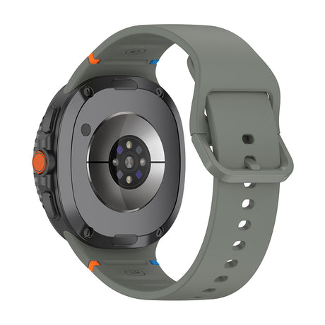 Galaxy Watch 8 Ultra Zore Klasik Kordon