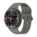 Galaxy Watch 8 Ultra Zore Klasik Kordon