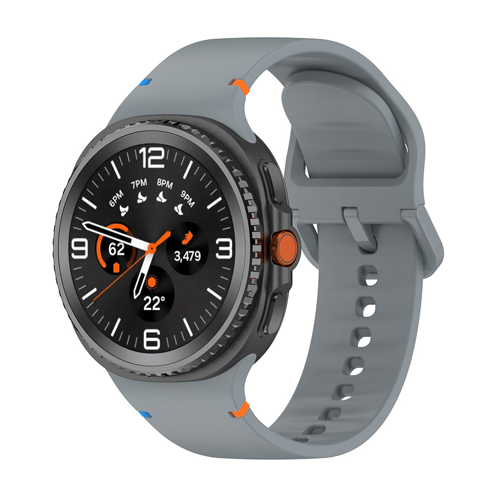 Galaxy Watch 8 Ultra Zore Klasik Kordon