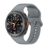 Galaxy Watch 8 Ultra Zore Klasik Kordon