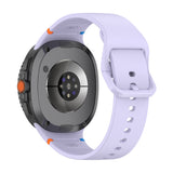Galaxy Watch 8 Ultra Zore Klasik Kordon