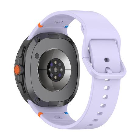 Galaxy Watch 8 Ultra Zore Klasik Kordon