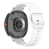 Galaxy Watch 8 Ultra Zore Klasik Kordon
