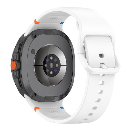 Galaxy Watch 8 Ultra Zore Klasik Kordon