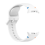 Galaxy Watch 8 Ultra Zore Klasik Kordon