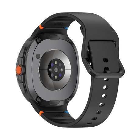 Galaxy Watch 8 Ultra Zore Klasik Kordon