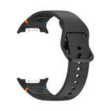 Galaxy Watch 8 Ultra Zore Klasik Kordon