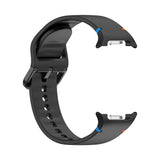 Galaxy Watch 8 Ultra Zore Klasik Kordon
