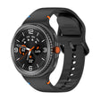 Galaxy Watch 8 Ultra Zore Klasik Kordon