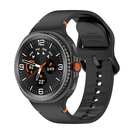 Galaxy Watch 8 Ultra Zore Klasik Kordon