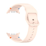 Galaxy Watch 8 Ultra Zore Klasik Kordon