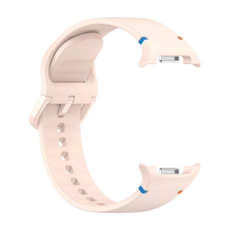 Galaxy Watch 8 Ultra Zore Klasik Kordon