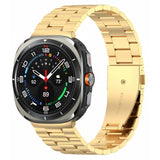​​Galaxy Watch 8 Zore KRD-04 Metal Kordon