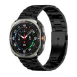 ​​Galaxy Watch 8 Zore KRD-04 Metal Kordon