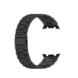 ​​Galaxy Watch 8 Zore KRD-04 Metal Kordon