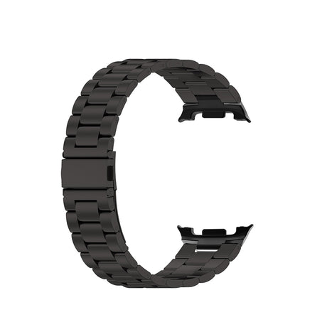 ​​Galaxy Watch 8 Zore KRD-04 Metal Kordon
