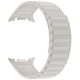 Galaxy Watch 8 Zore KRD-146 Silikon Kordon Strap Kayış