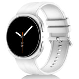 Galaxy Watch 9 40mm Zore KRD-159 22mm Silikon Kordon