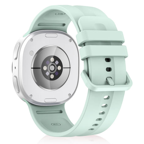 Galaxy Watch 9 40mm Zore KRD-159 22mm Silikon Kordon