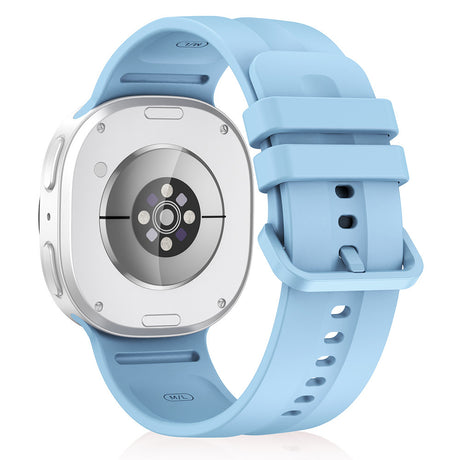 Galaxy Watch 9 40mm Zore KRD-159 22mm Silikon Kordon