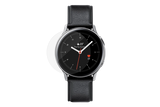 Galaxy Watch Active 2 40mm Araree Pure Diamond Pet Ekran Koruyucu