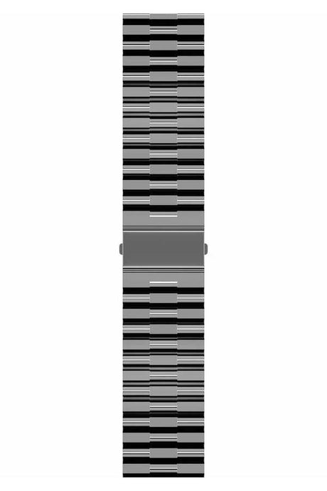 Galaxy Watch Active 2 40mm KRD-27 20mm Kordon