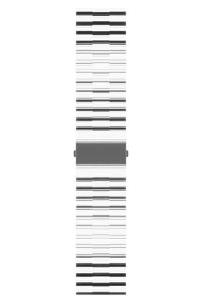 Galaxy Watch Active 2 40mm KRD-27 20mm Kordon
