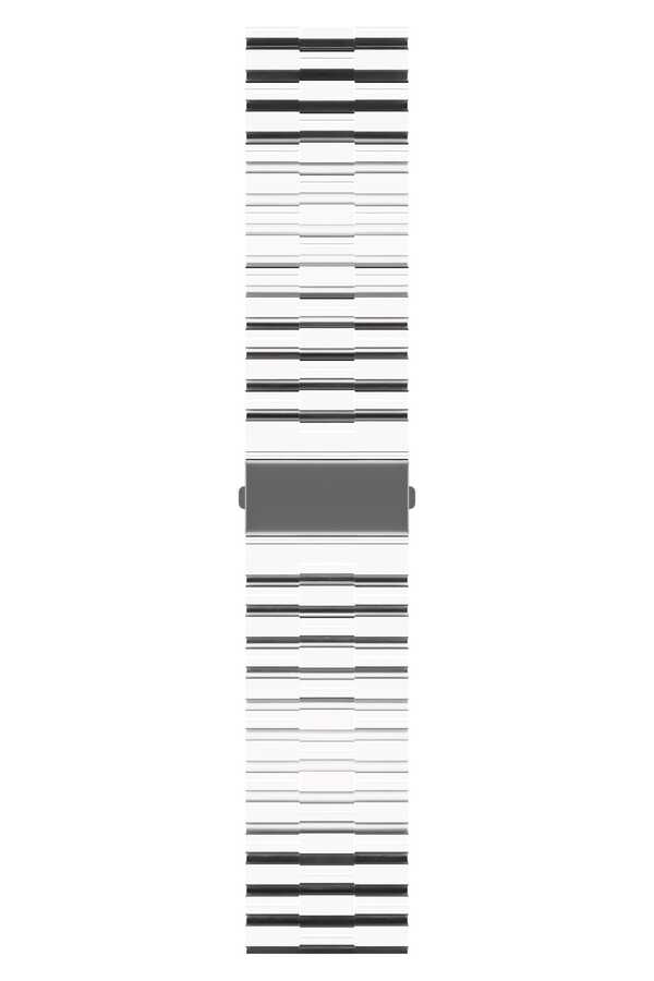 Galaxy Watch Active 2 40mm KRD-27 20mm Kordon