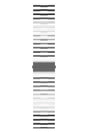 Galaxy Watch Active 2 40mm KRD-27 20mm Kordon
