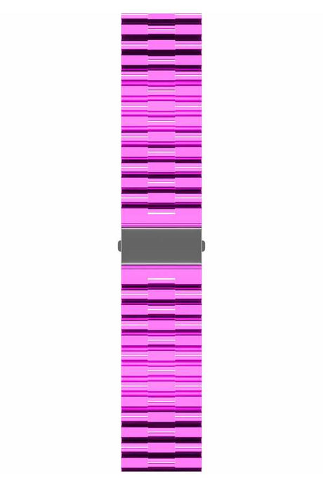 Galaxy Watch Active 2 40mm KRD-27 20mm Kordon