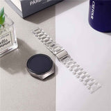 Galaxy Watch Active 2 44mm KRD-27 20mm Kordon
