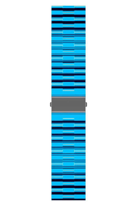Galaxy Watch Active 2 44mm KRD-27 20mm Kordon