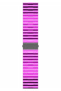 Galaxy Watch Active 2 44mm KRD-27 20mm Kordon