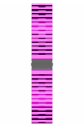 Galaxy Watch Active 2 44mm KRD-27 20mm Kordon