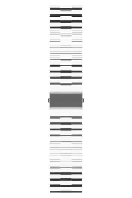 Galaxy Watch Active 2 44mm KRD-27 20mm Kordon