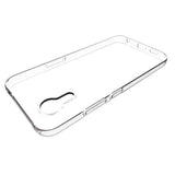 Galaxy XCover7 Kılıf Zore Süper Silikon Kapak