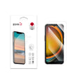 Galaxy XCover7 Zore Blue Nano Ekran Koruyucu