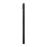 Galaxy Z Flip 6 Kılıf M-safe Şarj Özellikli 600D Aramid Fiber Pitaka Ultra-Slim Classic Serisi Black-Grey Twill Kapak