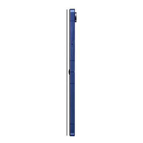 Galaxy Z Flip 7 Mohseven Internal Film Pet İç Ekran Koruyucu