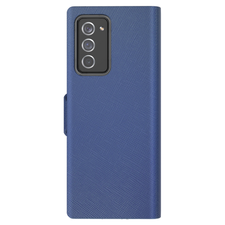 Galaxy Z Fold 2 Kılıf Araree Bonnet Kılıf