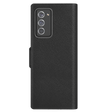 Galaxy Z Fold 2 Kılıf Araree Bonnet Kılıf
