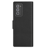 Galaxy Z Fold 2 Kılıf Araree Bonnet Kılıf