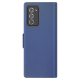 Galaxy Z Fold 2 Kılıf Araree Bonnet Kılıf