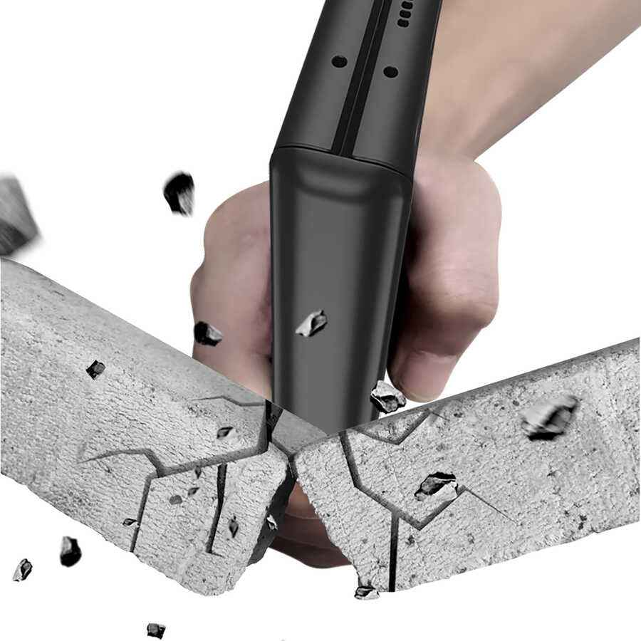 Galaxy Z Fold 2 Kılıf Zore M-Magnet Kılıf