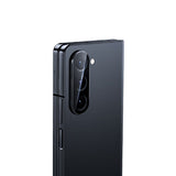 Galaxy Z Fold 5 Benks Combo İkili Set (Corning Ekran Koruyucu + Kamera Lens Koruyucu)