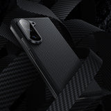 Galaxy Z Fold 5 Benks Combo Üçlü Aksesuar Seti (600D Kevlar Kapak + Corning Ekran Koruyucu + Kamera Lens Koruyucu)
