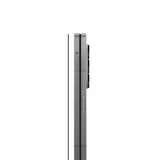 Galaxy Z Fold 6 CaseWorld Ultra-Thin Serisi 0.15mm Schott Cam Temperli Ekran Koruyucu