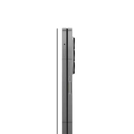 Galaxy Z Fold 6 CaseWorld Ultra-Thin Serisi 0.15mm Schott Cam Temperli Ekran Koruyucu