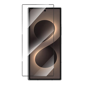 Galaxy Z Fold 7 Benks Glass Warrior AR Cam Ekran Koruyucu + Kolay Uygulama Aparatı